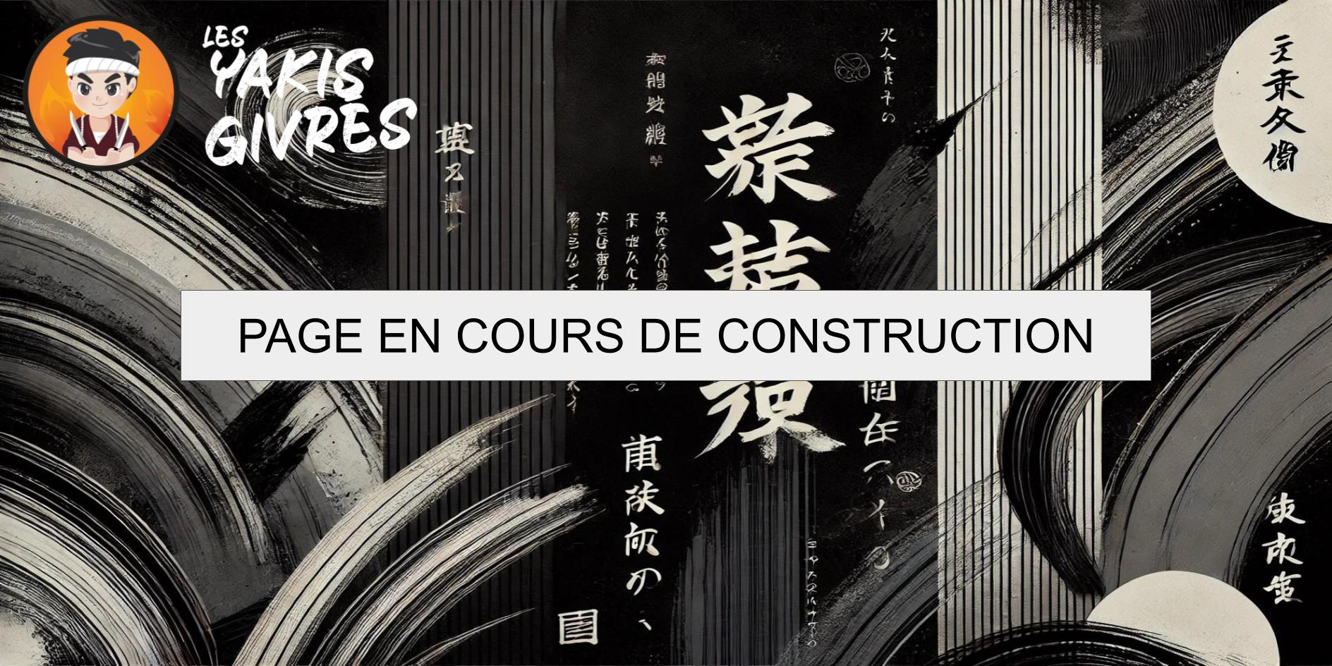 PAGE_EN_COURS_DE_CONSTRUCTION.jpg