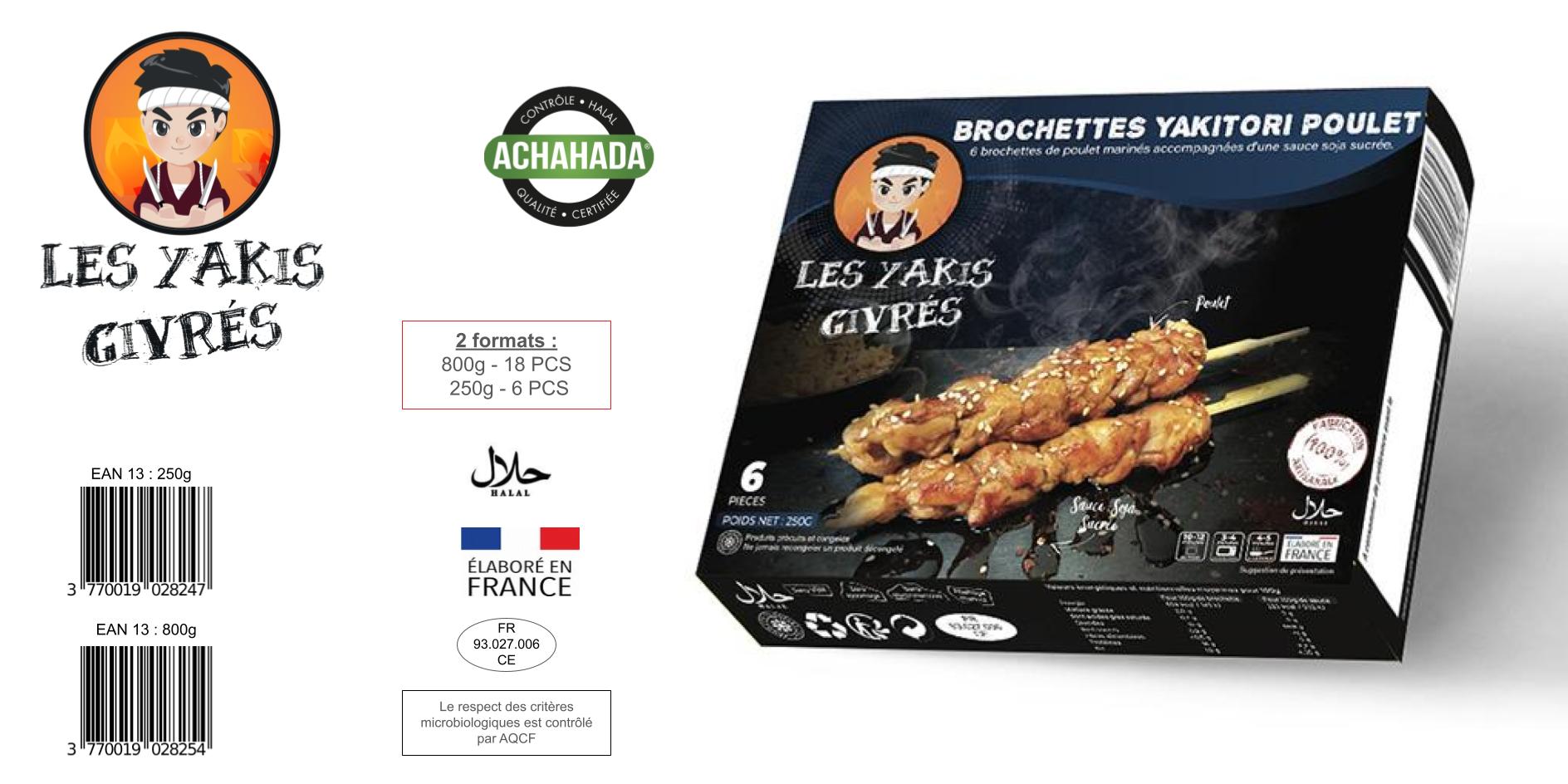 Yakitori_poulet_soja_Les_yakis_Givres_halal_certifie_achahada.jpg